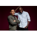 Nico & Vinz